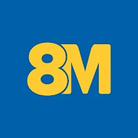 8MFUN