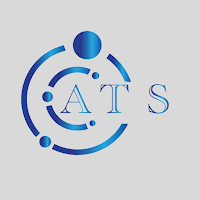 ATS