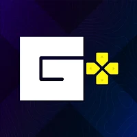 GINX+
