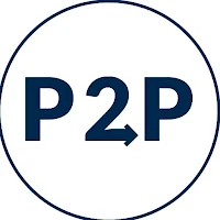 P2P калькулятор спреда