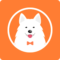 Samolingo