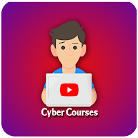 Cyber Course - Learn Courses