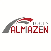 Almazen Tools group