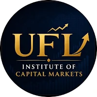 UFL Capital Markets