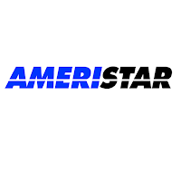 Ameristar Agency Online
