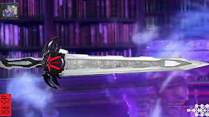 Ultimate Daiseiken Kamen Rider Screenshot 3