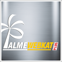 Birner Webkat Plus
