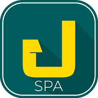 Spa Business