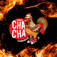 Chicken Cha Cha