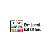 Texas Restaurant Show