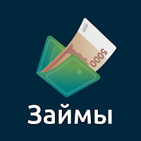 Займы на карту онлайн