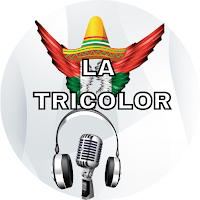 La Tricolor