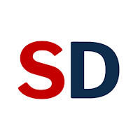 Scidart