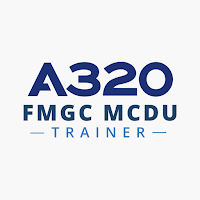 Airbus 320 FMGC MCDU Training