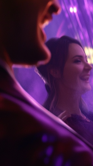NV Casino Screenshot 0