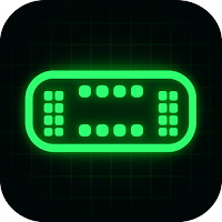 Snake_Mancala_Vortex_TicTacToe