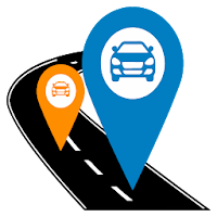 Global GPS Perú