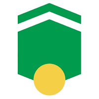 DARUNNASYA