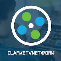 Clarke TV Network