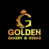 GOLDEN BAKERY And KEBAB
