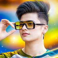 Professional Photo Editor