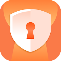 VPN - VPN Proxy