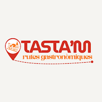 TASTA'M