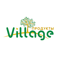 Village|Доставка продуктов