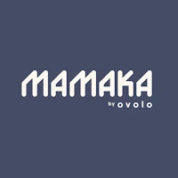 MAMAKA by Ovolo