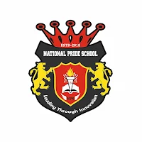 National Pride School App