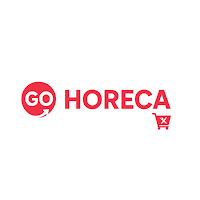 Go HORECA