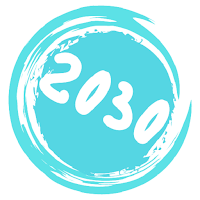Twenty30