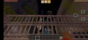 ScaryCraft: Monster Dweller Screenshot 0