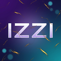 Izzi Casino