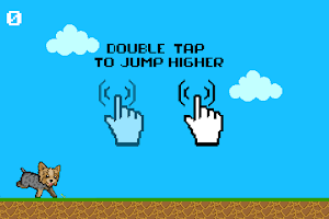 Tiny Neo - Agility Training Screenshot 3