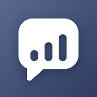 Leads - Customer Messaging CRM
