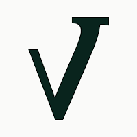 Therapy Mood Tracker: Verba