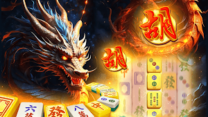 SLOT365 Screenshot 1