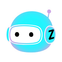 Ziri