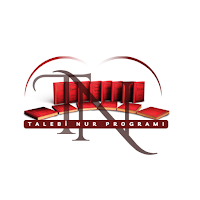 TalebiNur