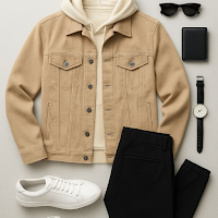 Cheap Shop Men’s Clothing