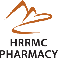 HRRMC Pharmacy