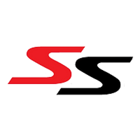 Supplement Square
