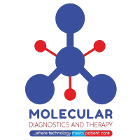 Molecular Diagnostics &Therapy
