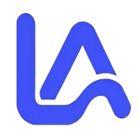 Landa