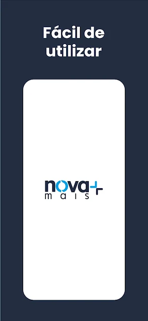 Nova Mais + Móvel Screenshot 0