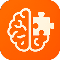 Brain Games: Train Your Mind