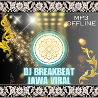 Dj Breakbeat Jawa Viral