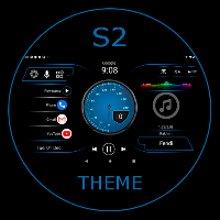 CL Theme S2