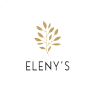 Grieks Restaurant Elenys